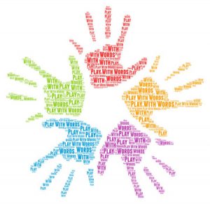 Play With Words – Sensory People
