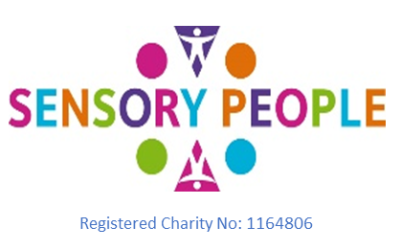 Sensory People