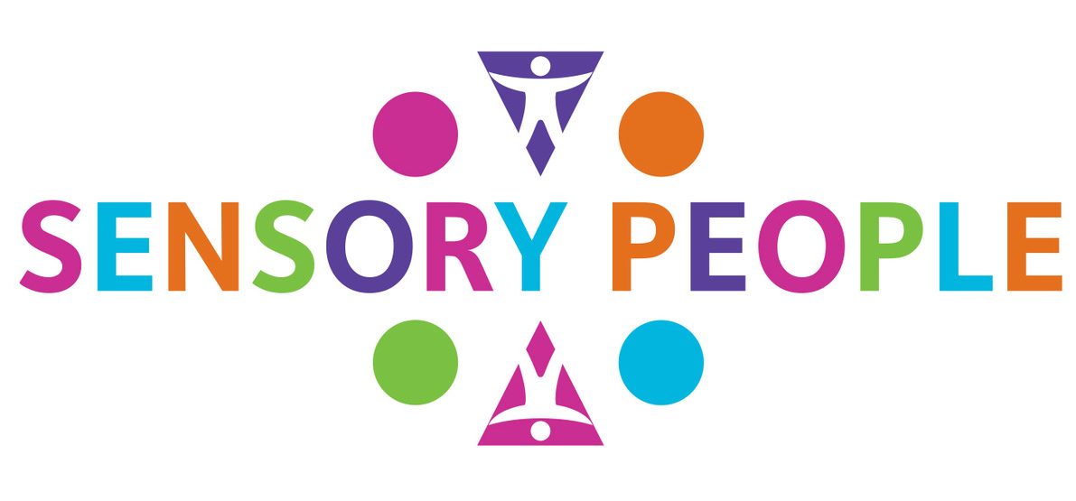 Sensory People Charity